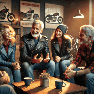 Atelier TransmiFFion Collectif