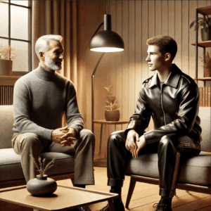 Atelier TransmiFFion Individuel