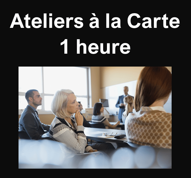 Ateliers à la carte de La Fistinière : 1 heure d'exploration intimiste en individuel, duo ou petit groupe, animée par Juan Carlos, sexothérapeute.
